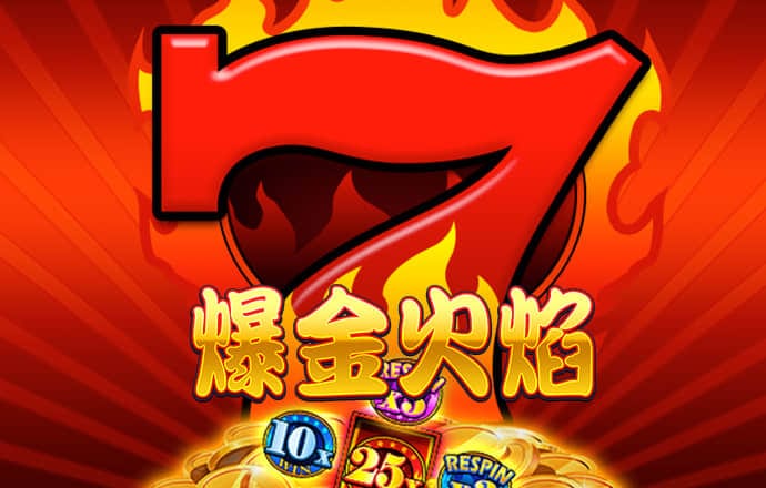 天博·体育登录入口网页版-App下载